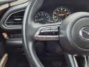 Thumbnail image of 2023 Mazda CX-30 at Reliance Nissan