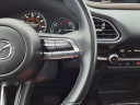 Thumbnail image of 2023 Mazda CX-30 at Reliance Nissan