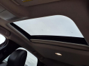 Thumbnail image of 2023 Mazda CX-30 at Reliance Nissan