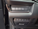 Thumbnail image of 2023 Mazda CX-30 at Reliance Nissan