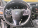 Thumbnail image of 2018 Honda CR-V at Sauls Motor Co, Inc
