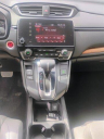 Thumbnail image of 2018 Honda CR-V at Sauls Motor Co, Inc