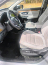 Thumbnail image of 2018 Honda CR-V at Sauls Motor Co, Inc