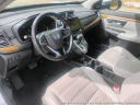 Thumbnail image of 2018 Honda CR-V at Sauls Motor Co, Inc