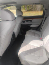 Thumbnail image of 2018 Honda CR-V at Sauls Motor Co, Inc