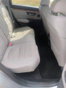 Thumbnail image of 2018 Honda CR-V at Sauls Motor Co, Inc