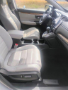 Thumbnail image of 2018 Honda CR-V at Sauls Motor Co, Inc
