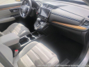 Thumbnail image of 2018 Honda CR-V at Sauls Motor Co, Inc