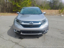 Thumbnail image of 2018 Honda CR-V at Sauls Motor Co, Inc