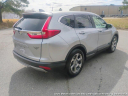 Thumbnail image of 2018 Honda CR-V at Sauls Motor Co, Inc