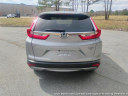Thumbnail image of 2018 Honda CR-V at Sauls Motor Co, Inc