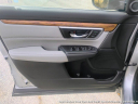 Thumbnail image of 2018 Honda CR-V at Sauls Motor Co, Inc