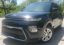 Thumbnail image of 2021 Kia Soul at DFW AUTO LEADER