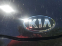Thumbnail image of 2021 Kia Soul at DFW AUTO LEADER