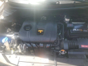 Thumbnail image of 2021 Kia Soul at DFW AUTO LEADER