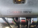 Thumbnail image of 2021 Kia Soul at DFW AUTO LEADER