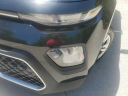 Thumbnail image of 2021 Kia Soul at DFW AUTO LEADER