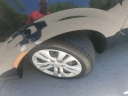 Thumbnail image of 2021 Kia Soul at DFW AUTO LEADER