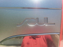 Thumbnail image of 2021 Kia Soul at DFW AUTO LEADER