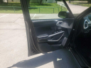 Thumbnail image of 2021 Kia Soul at DFW AUTO LEADER