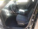 Thumbnail image of 2021 Kia Soul at DFW AUTO LEADER