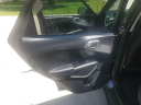 Thumbnail image of 2021 Kia Soul at DFW AUTO LEADER