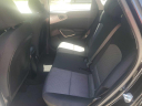 Thumbnail image of 2021 Kia Soul at DFW AUTO LEADER