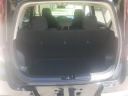 Thumbnail image of 2021 Kia Soul at DFW AUTO LEADER