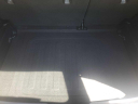 Thumbnail image of 2021 Kia Soul at DFW AUTO LEADER