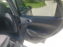 Thumbnail image of 2021 Kia Soul at DFW AUTO LEADER