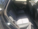 Thumbnail image of 2021 Kia Soul at DFW AUTO LEADER