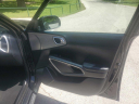 Thumbnail image of 2021 Kia Soul at DFW AUTO LEADER