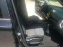 Thumbnail image of 2021 Kia Soul at DFW AUTO LEADER