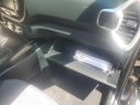 Thumbnail image of 2021 Kia Soul at DFW AUTO LEADER