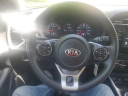 Thumbnail image of 2021 Kia Soul at DFW AUTO LEADER