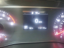 Thumbnail image of 2021 Kia Soul at DFW AUTO LEADER