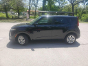 Thumbnail image of 2021 Kia Soul at DFW AUTO LEADER