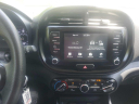 Thumbnail image of 2021 Kia Soul at DFW AUTO LEADER