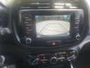 Thumbnail image of 2021 Kia Soul at DFW AUTO LEADER