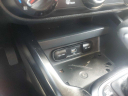 Thumbnail image of 2021 Kia Soul at DFW AUTO LEADER