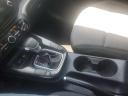 Thumbnail image of 2021 Kia Soul at DFW AUTO LEADER