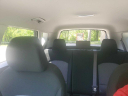 Thumbnail image of 2021 Kia Soul at DFW AUTO LEADER