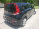 Thumbnail image of 2021 Kia Soul at DFW AUTO LEADER