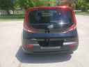 Thumbnail image of 2021 Kia Soul at DFW AUTO LEADER