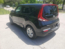 Thumbnail image of 2021 Kia Soul at DFW AUTO LEADER