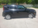 Thumbnail image of 2021 Kia Soul at DFW AUTO LEADER