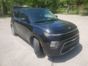 Thumbnail image of 2021 Kia Soul at DFW AUTO LEADER