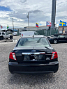 2009 Subaru Impreza 2.5i Premium at MP Auto Trading Corp