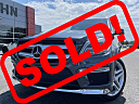 Thumbnail image of 2014 Mercedes-Benz GL-Class at EurobahnBmwMiniMercedesBenz of Greensboro, NC