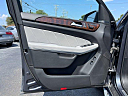 Thumbnail image of 2014 Mercedes-Benz GL-Class at EurobahnBmwMiniMercedesBenz of Greensboro, NC